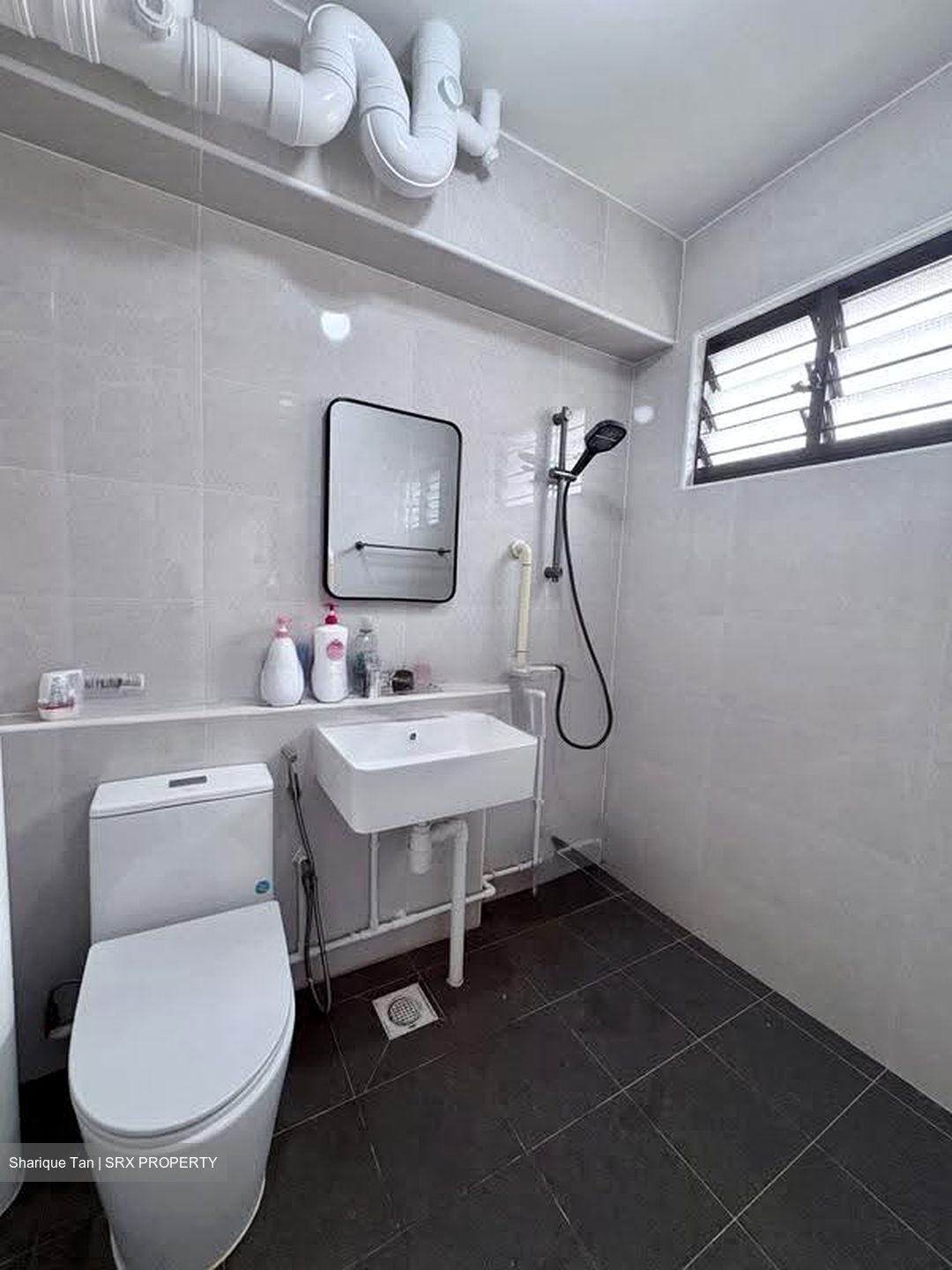 Blk 223 Choa Chu Kang Central (Choa Chu Kang), HDB 5 Rooms #621193861